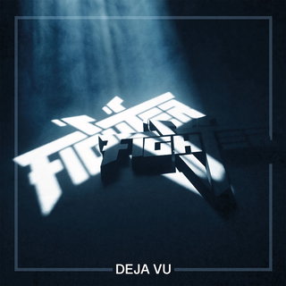 FIGHTER V