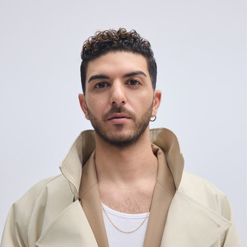 Fikri Karayel