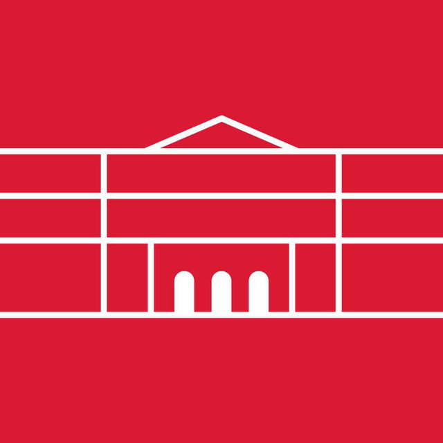 Filarmonica Della Scala
