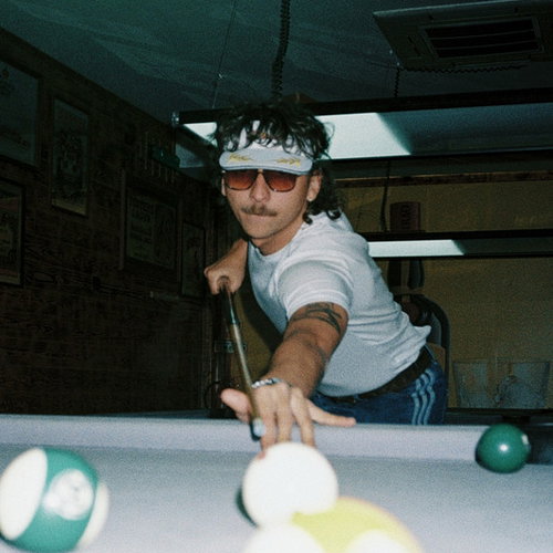 Filipe Karlsson