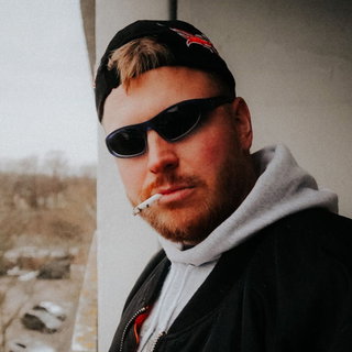 Finch (группа)