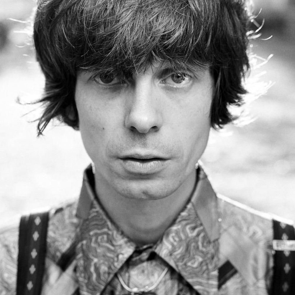 Fionn Regan