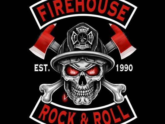 Firehouse