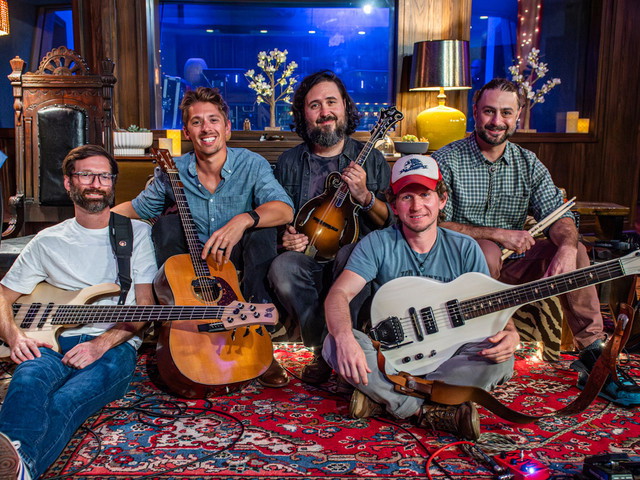Fireside Collective