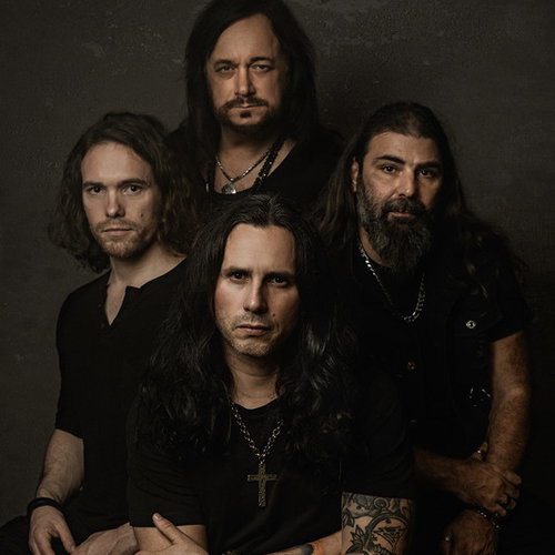 Firewind