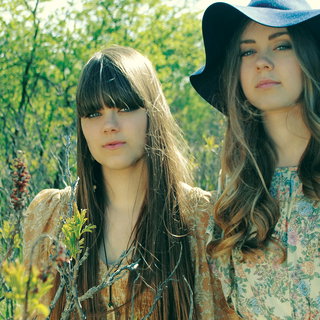 First Aid Kit