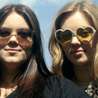 First Aid Kit