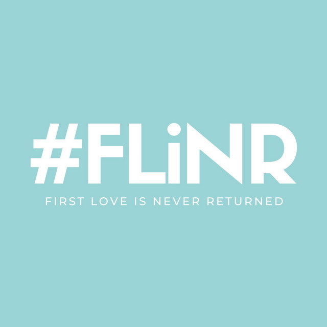 First Love is Never Returned