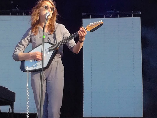 Fishbach