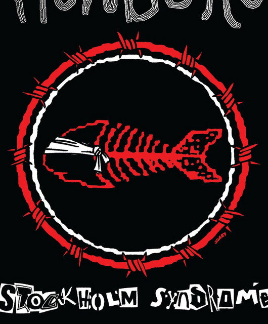 Fishbone