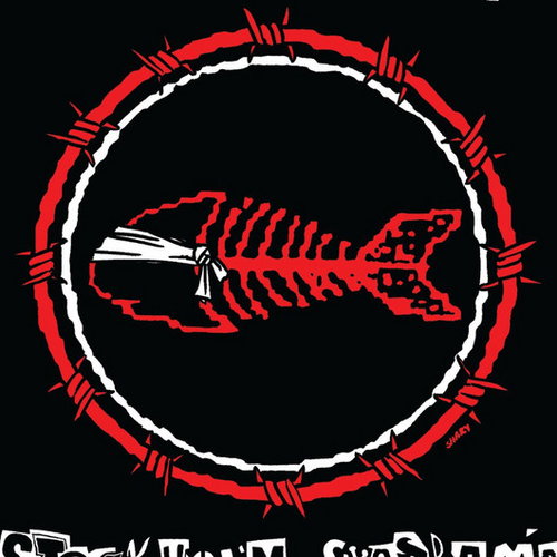 Fishbone
