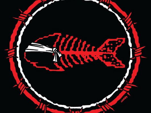 Fishbone