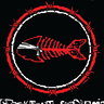 Fishbone