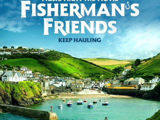 Fisherman's Friends