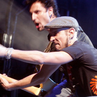Fito & Fitipaldis