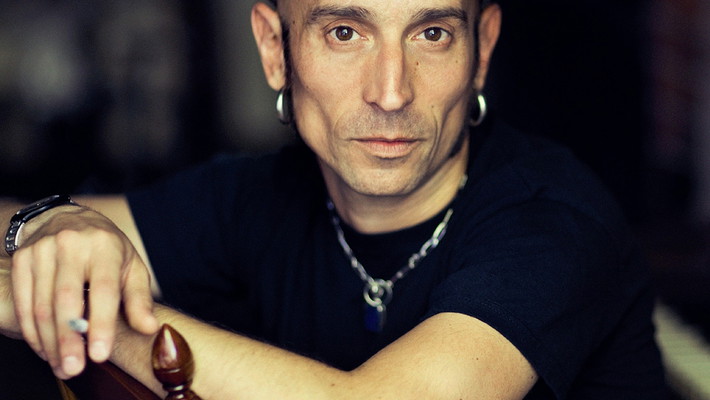 Fito & Fitipaldis