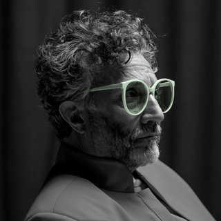 Фито Паэс