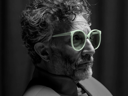Fito Páez
