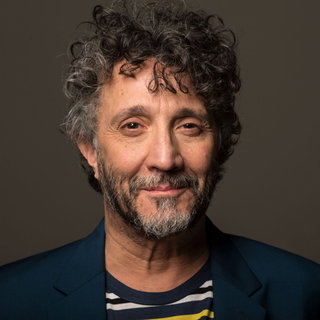 Fito Páez