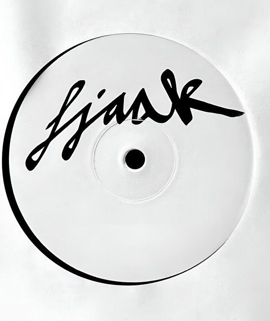 FJAAK