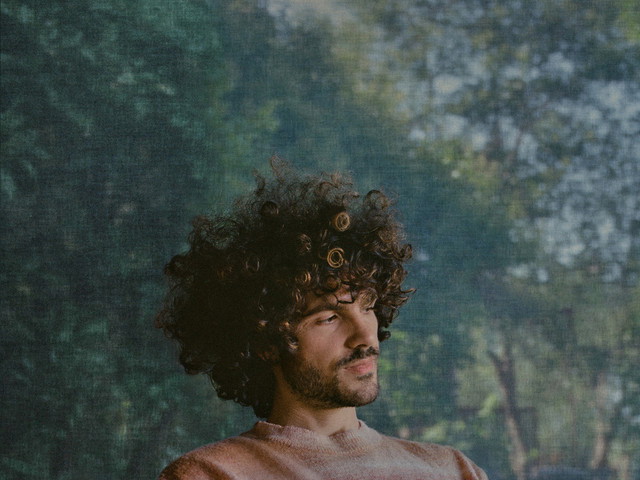 FKJ