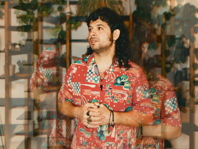 Flamingosis