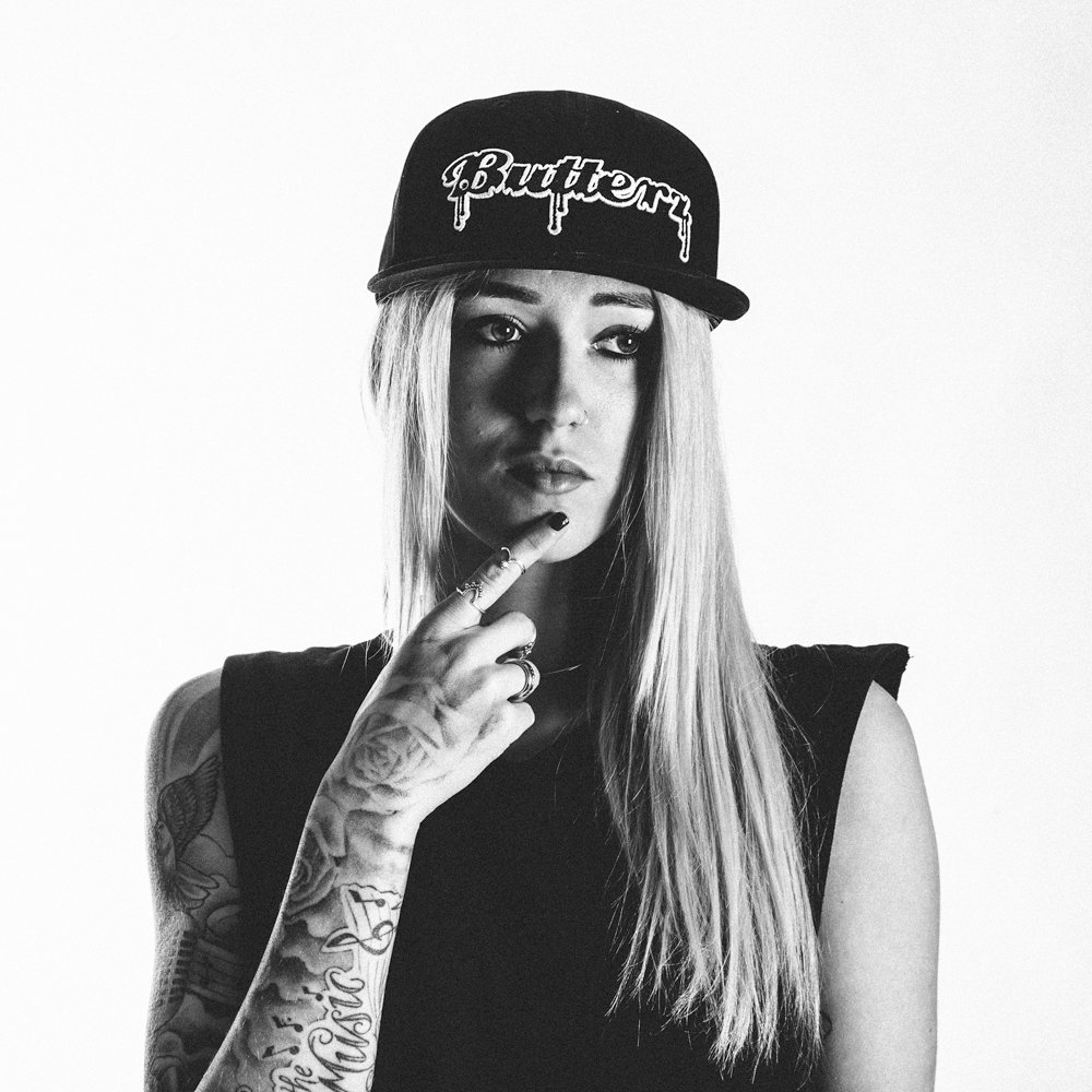 Flava D