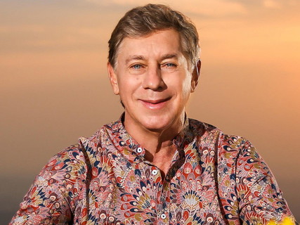 Flavio Venturini