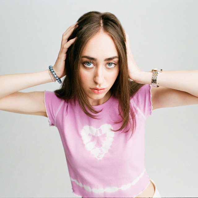 Fleurie
