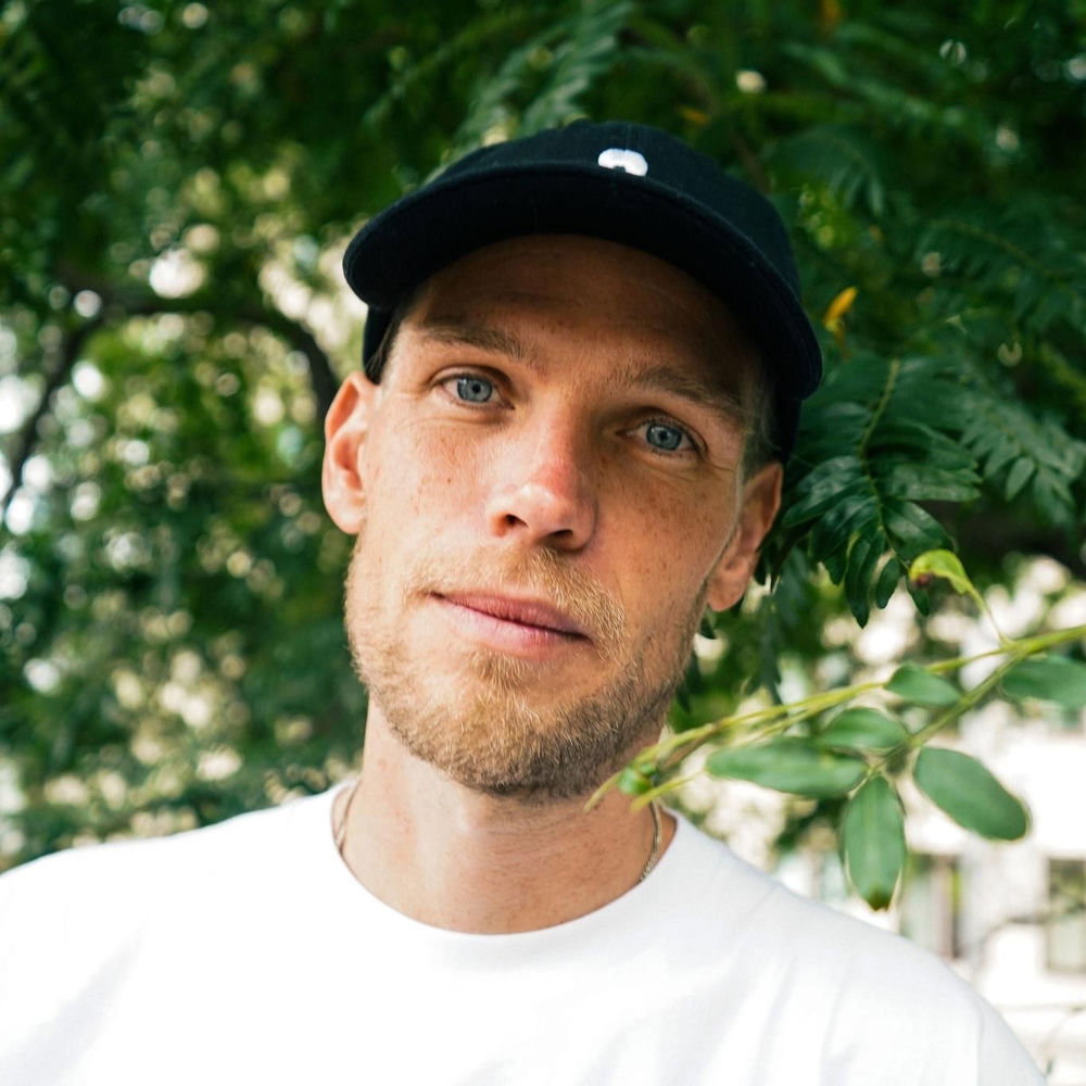 Fliptrix