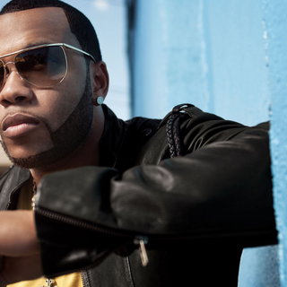 Flo Rida