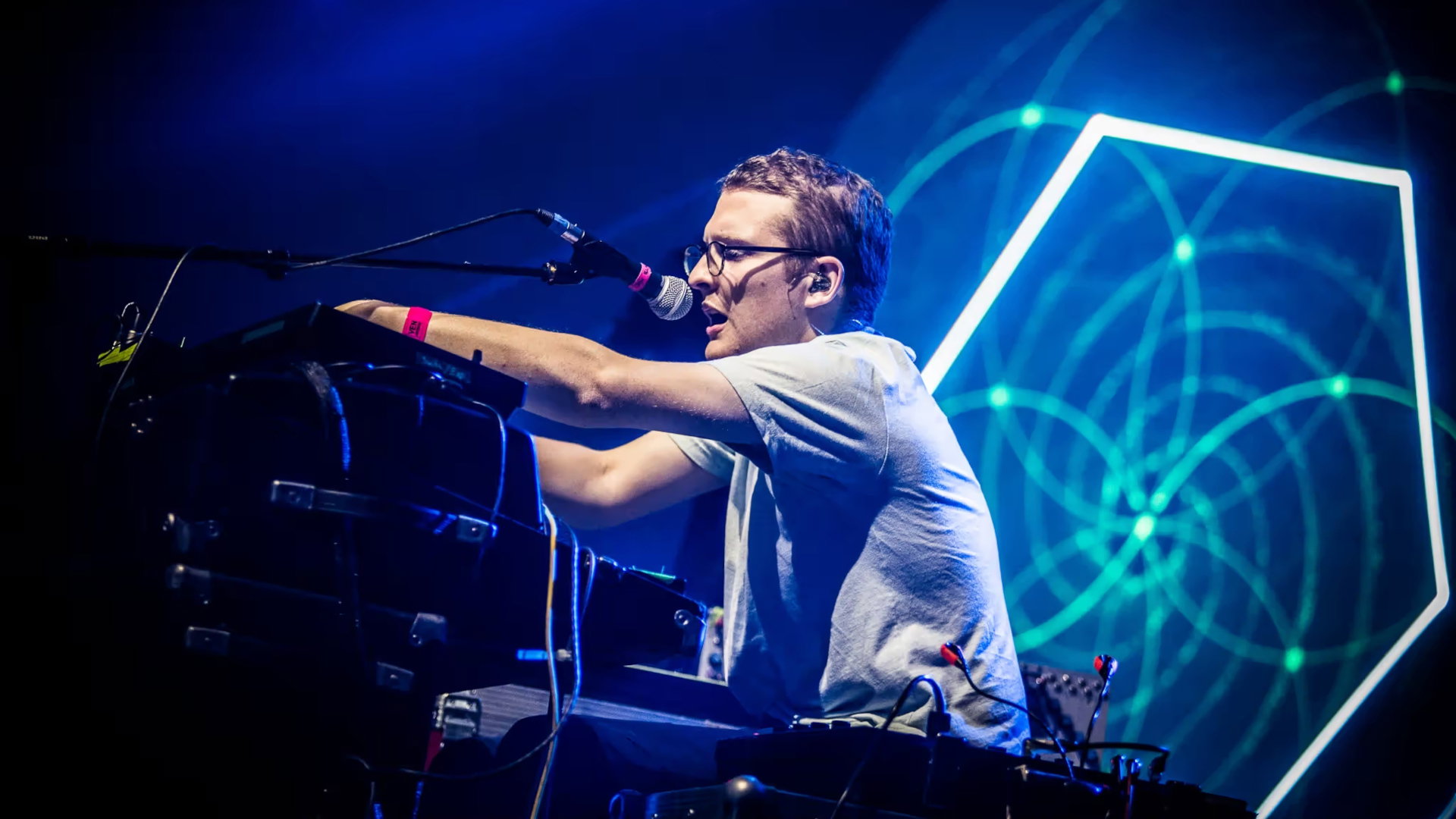 Floating Points