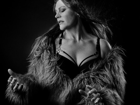 Floor Jansen