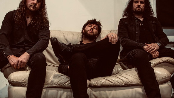Florence Black