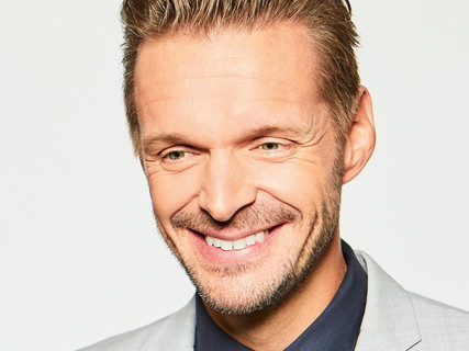 Florian Schroeder