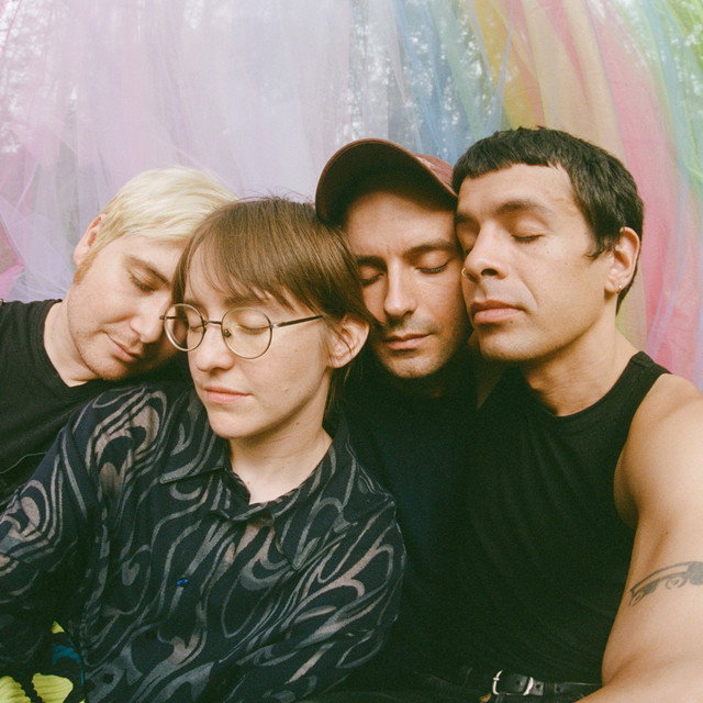Florist (band)