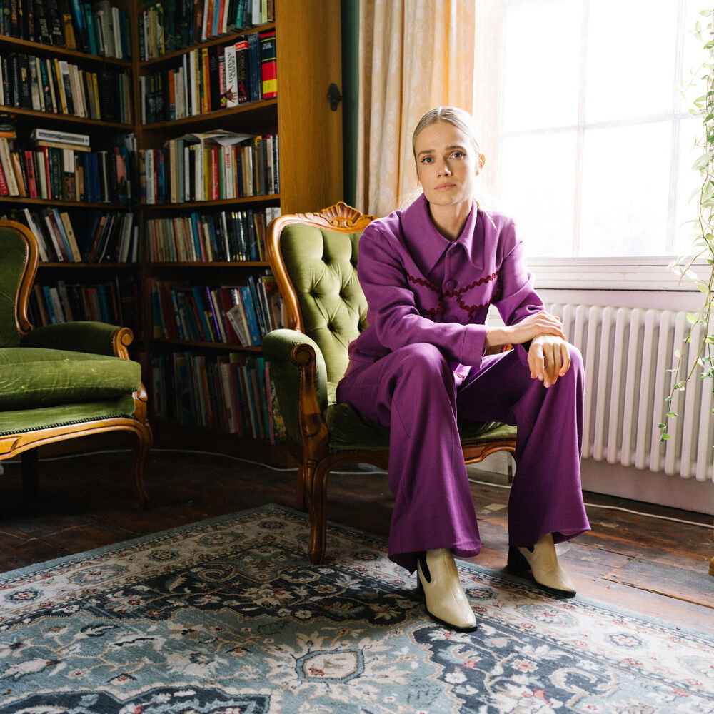 Florrie