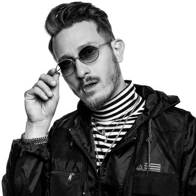 Flosstradamus