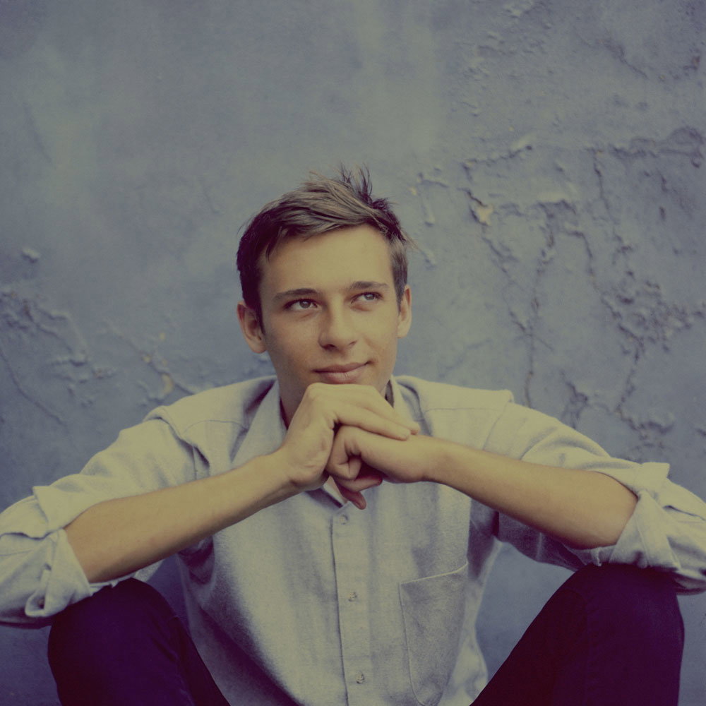 Flume
