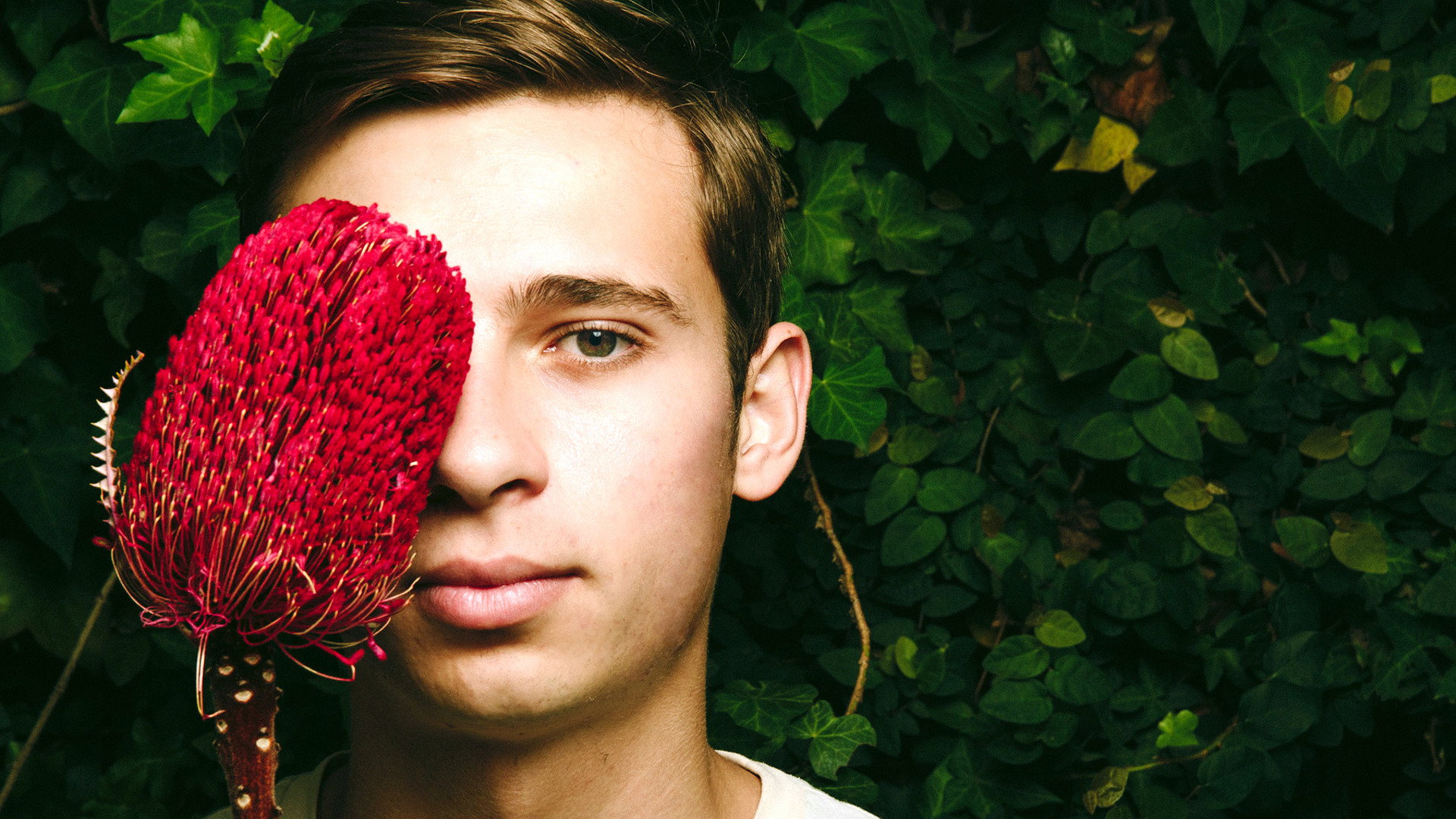 Flume