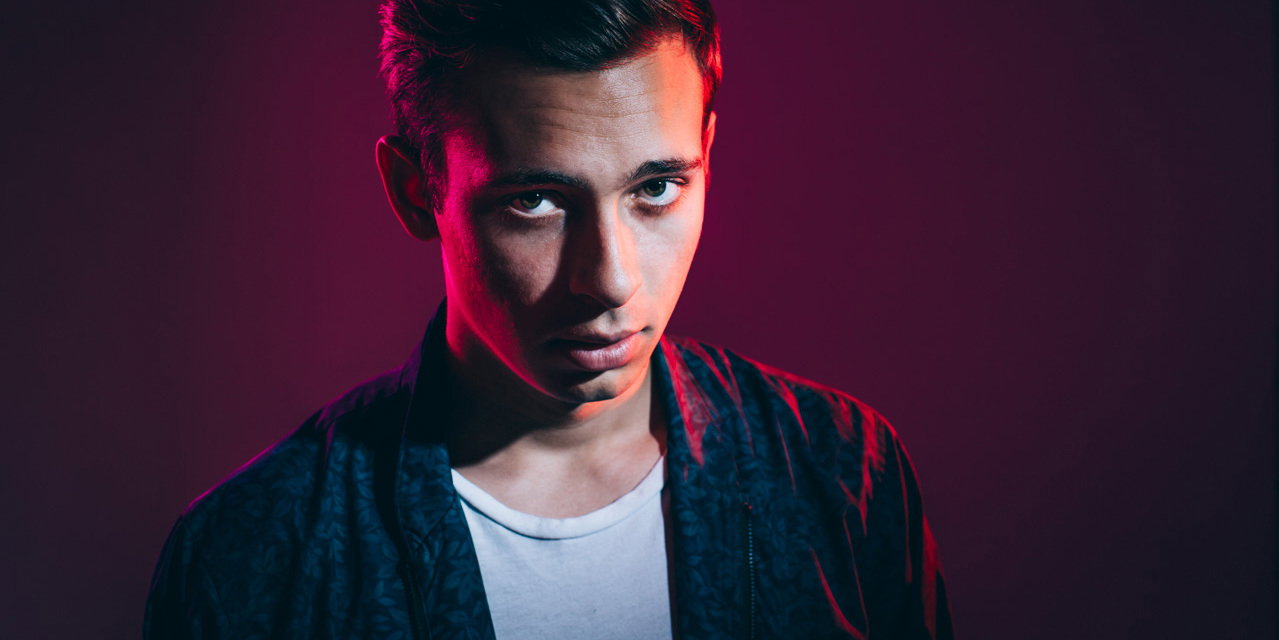 Flume