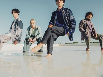 flumpool