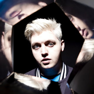 Flux Pavilion