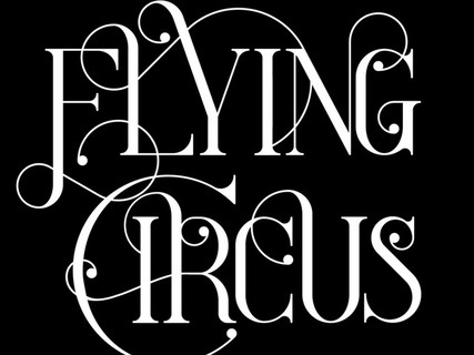 Flying Circus