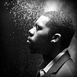 Flying Lotus