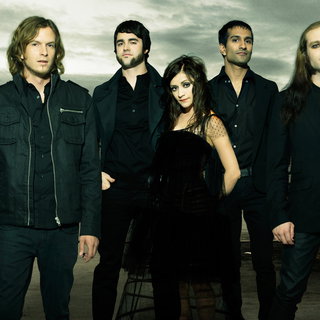 Flyleaf