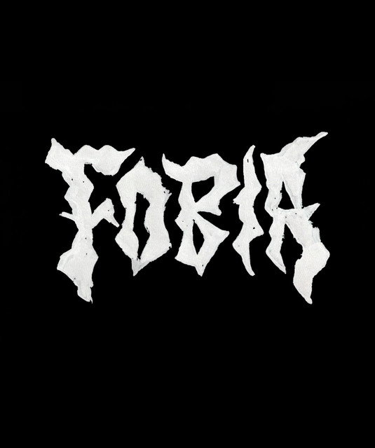 Fobia & Kinky