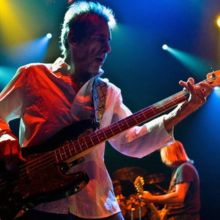 Foghat