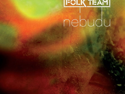 Folk Team