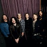 Foo Fighters